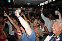 03/13/2004 by Greg -  